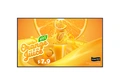 LG UH5 Series 65" IPS UHD 500cd 24/7webOS Speaker wifi,28% Haze