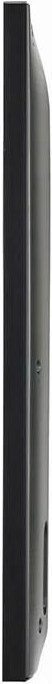 LG UMK Series 98"  UHD 500cd 16/7 webOS 6.0 Speaker wifi 