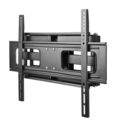 Goobay Basic Wall Mount FULLMOTION 37 to 80" Uttrekk  max. 40 kg 