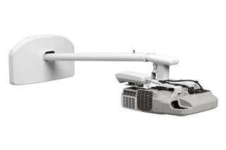 Epson RAIL ADAPTOR -ELPMB85 