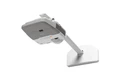 Epson RAIL ADAPTOR -ELPMB85