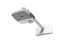 Epson RAIL ADAPTOR -ELPMB85