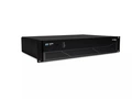 WorkPro - SYNTHEA 4500 amp DSP. Wi-fi 4x500W@4 ohm 2x1000W 100V/Bridge@8 Ohm