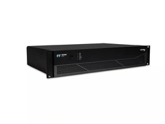 WorkPro - SYNTHEA 4500 amp DSP. Wi-fi 4x500W@4 ohm 2x1000W 100V/Bridge@8 Ohm