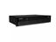 WorkPro - SYNTHEA 4500 amp DSP. Wi-fi 4x500W@4 ohm 2x1000W 100V/Bridge@8 Ohm