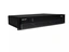 WorkPro - SYNTHEA 2500 Amp DSP. Wi-fi 2x500W@4 ohm 1x1000W 100V/Bridge@8 Ohm