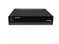 WorkPro - SYNTHEA 4125 amp- DSP. Wi-fi 4x125W@4 ohm 2x250W 100V/Bridge@8 Ohm