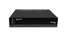 WorkPro - SYNTHEA 4125 amp- DSP. Wi-fi 4x125W@4 ohm 2x250W 100V/Bridge@8 Ohm