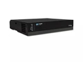 WorkPro - SYNTHEA 2125 amp DSP. Wi-fi 2x125W@4 ohm 1x250W 100V/Bridge@8 Ohm