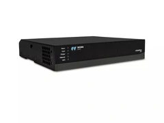 WorkPro - SYNTHEA 2125 amp DSP. Wi-fi 2x125W@4 ohm 1x250W 100V/Bridge@8 Ohm