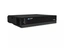 WorkPro - SYNTHEA 2125 amp DSP. Wi-fi 2x125W@4 ohm 1x250W 100V/Bridge@8 Ohm