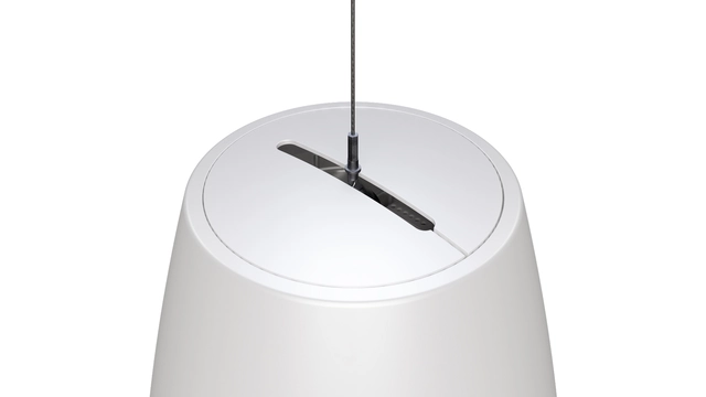 BOSE DESIGNMAX DML88P Luna  WHITE 