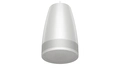 BOSE DESIGNMAX DML88P Luna  WHITE