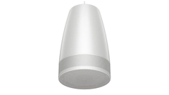 BOSE DESIGNMAX DML88P Luna  WHITE