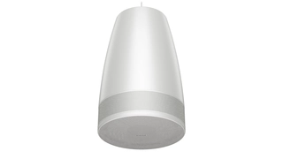 BOSE DESIGNMAX DML88P Luna  WHITE