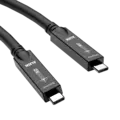 Norrd Align AOC USB-C (10 m)