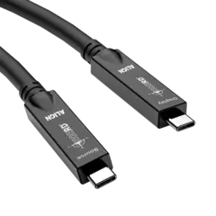 Norrd Align AOC USB-C (3 m)