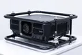 Epson Stacking Frame - ELPMB52 L25000/30000