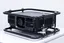 Epson Stacking Frame - ELPMB59 - L1000