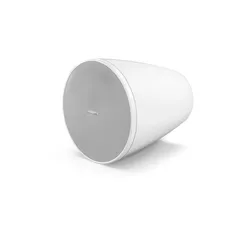 BOSE DESIGNMAX DM5P PAIR WHITE