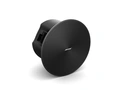 BOSE DESIGNMAX DM8C-SUB SINGLE BLK