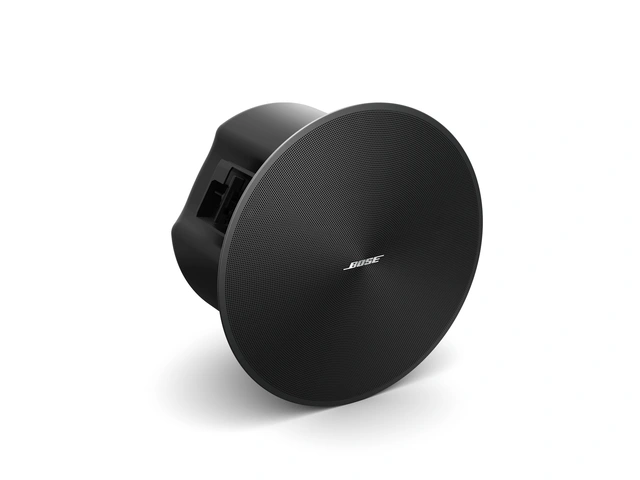 BOSE DESIGNMAX DM8C-SUB SINGLE BLK 