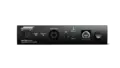 Bose Veritas 1100BH 1x100W@70/110V, BT5.0