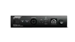 Bose Veritas 1100BH 1x100W@70/110V, BT5.0