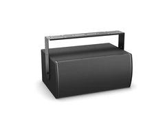 BOSE MB210WR OUTDOOR SUBWOOFER LDSPK BLK