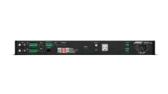 Bose Veritas 2160BL 2x160W@4Ohm, BT5.0