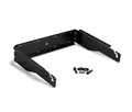 BOSE AMM112 U-BRACKET