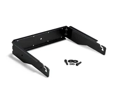 BOSE FC108 U-BRACKET BLACK