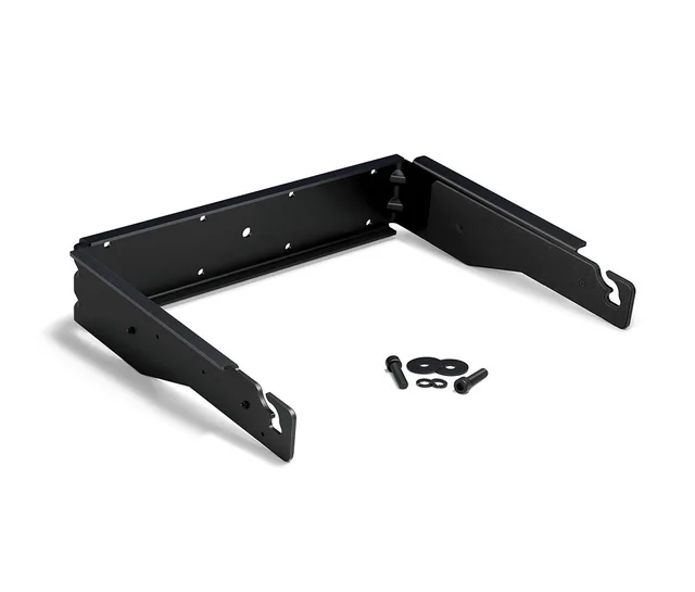 BOSE AMM112 U-BRACKET 