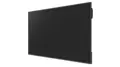 MAXHUB 43" 4K Display 500nits 24/7 Demobrukt