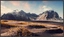 MAXHUB 75" 4K Signage Display 24/7 800nits USB-C Veggfeste ink.