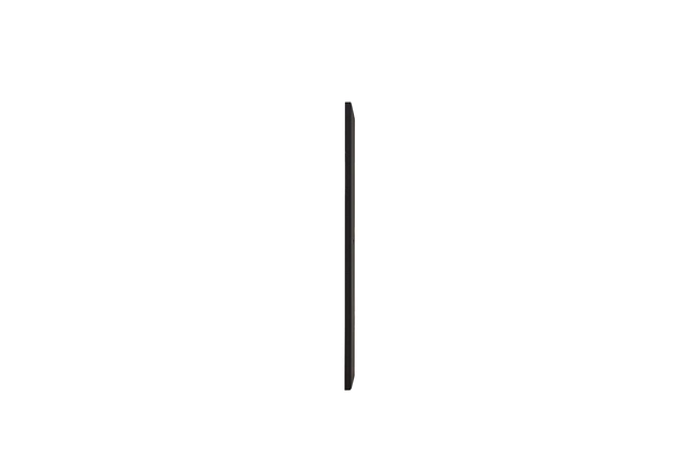 LG UH5 Series 55" IPS UHD 700 Nits 24/7webOS Speaker wifi,28% Haze 
