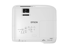 Epson EB-994F Projektor 1080P/4100L/Miracast