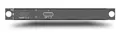 Novastar H_1xHDMI2.0+1xDP1.2 input card