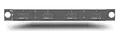 Novastar H_4xHDMI input card