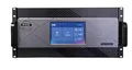 Novastar H5 Master case