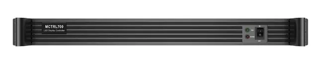 Novastar MCTRL700 