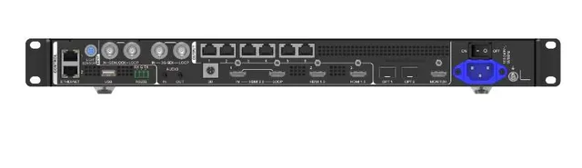 Novastar VX600 Pro 