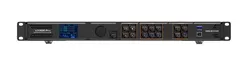 Novastar VX600 Pro