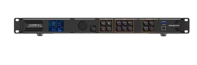 Novastar VX600 Pro 