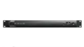 Bose Veritas 2160BH 2x160W@70/100V, BT5.0