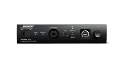 Bose Veritas 250BL 2x50W@4Ohm, BT5.0
