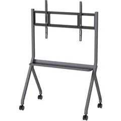 MAXHUB Gulvstativ 55"-105", 100kg