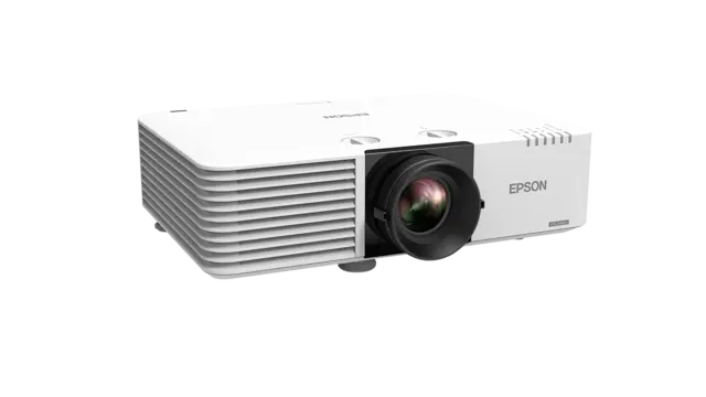 Epson EB-L690U Laserprojektor WUXGA/6500L/Lens-Shift 