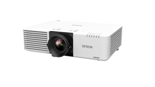 Epson EB-L690U Laserprojektor WUXGA/6500L/Lens-Shift 