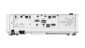 Epson EB-L690U Laserprojektor WUXGA/6500L/Lens-Shift